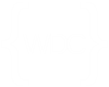 The Official Logo of Web Dev Chet